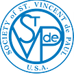 SVdPlogoblue nobg